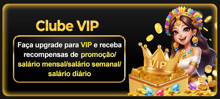 Cassino win444: Roleta, Blackjack e Torneios com R$66K ❤️