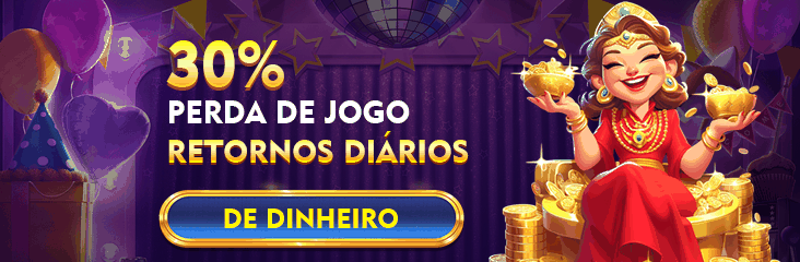 Cassino win444: Roleta, Blackjack e Torneios com R$66K ❤️