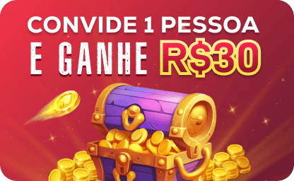 win444 Login: Guia Rápido com Bônus de R$666 ✅