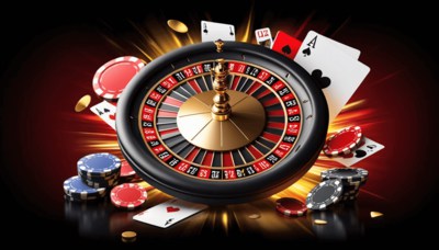 win444: Plataforma de Cassino Online Confiável com Bônus de R$666 ⭐️