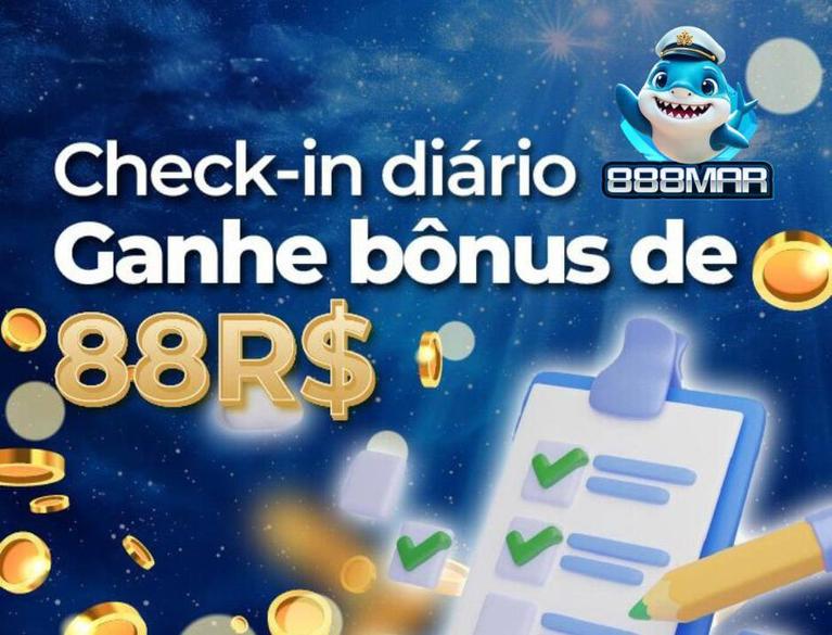 Slots win444: TOP 5 Caça-Níqueis + 66 Giros Grátis ☘️