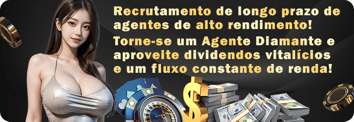 win444: Plataforma de Cassino Online Confiável com Bônus de R$666 ⭐️