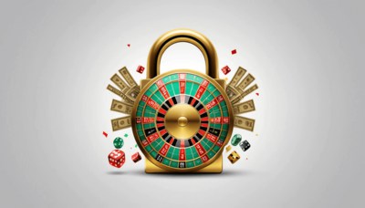 Slots win444: TOP 5 Caça-Níqueis + 66 Giros Grátis ☘️